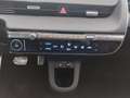 Hyundai IONIQ 5 4WD 77,4 kWh VIKING-Pkt+20"LM-Felgen Schwarz - thumbnail 21