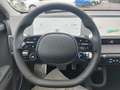 Hyundai IONIQ 5 4WD 77,4 kWh VIKING-Pkt+20"LM-Felgen Schwarz - thumbnail 11
