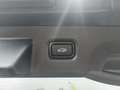 Hyundai IONIQ 5 4WD 77,4 kWh VIKING-Pkt+20"LM-Felgen Negru - thumbnail 10