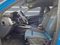 Audi A3 Sportback 40 TFSI e S line S-Sitze PDC Navi+ Blau - thumbnail 18