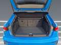 Audi A3 Sportback 40 TFSI e S line S-Sitze PDC Navi+ Blau - thumbnail 22