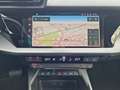 Audi A3 Sportback 40 TFSI e S line S-Sitze PDC Navi+ Blau - thumbnail 13