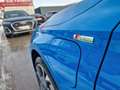 Audi A3 Sportback 40 TFSI e S line S-Sitze PDC Navi+ Blau - thumbnail 23