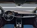 Audi A3 Sportback 40 TFSI e S line S-Sitze PDC Navi+ Blau - thumbnail 9
