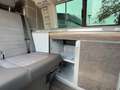 Volkswagen T6.1 California Ocean Edition 4M | LED NAVI AHK Grau - thumbnail 22