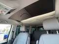Volkswagen T6.1 California Ocean Edition 4M | LED NAVI AHK Grau - thumbnail 26