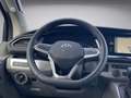 Volkswagen T6.1 California Ocean Edition 4M | LED NAVI AHK Grau - thumbnail 13