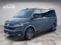 Volkswagen T6.1 California Ocean Edition 4M | LED NAVI AHK Grau - thumbnail 2