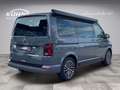 Volkswagen T6.1 California Ocean Edition 4M | LED NAVI AHK Grau - thumbnail 6