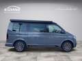 Volkswagen T6.1 California Ocean Edition 4M | LED NAVI AHK Grau - thumbnail 7