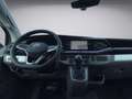 Volkswagen T6.1 California Ocean Edition 4M | LED NAVI AHK Grau - thumbnail 12