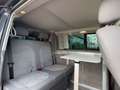Volkswagen T6.1 California Ocean Edition 4M | LED NAVI AHK Grau - thumbnail 23