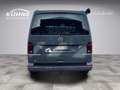 Volkswagen T6.1 California Ocean Edition 4M | LED NAVI AHK Grau - thumbnail 5