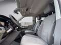 Volkswagen T6.1 California Ocean Edition 4M | LED NAVI AHK Grau - thumbnail 17