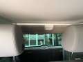 Volkswagen T6.1 California Ocean Edition 4M | LED NAVI AHK Grau - thumbnail 25