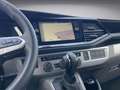 Volkswagen T6.1 California Ocean Edition 4M | LED NAVI AHK Grau - thumbnail 15