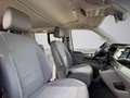 Volkswagen T6.1 California Ocean Edition 4M | LED NAVI AHK Grau - thumbnail 18