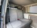 Volkswagen T6.1 California Ocean Edition 4M | LED NAVI AHK Grau - thumbnail 19