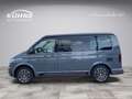 Volkswagen T6.1 California Ocean Edition 4M | LED NAVI AHK Grau - thumbnail 3