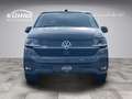 Volkswagen T6.1 California Ocean Edition 4M | LED NAVI AHK Grau - thumbnail 9