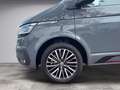 Volkswagen T6.1 California Ocean Edition 4M | LED NAVI AHK Grau - thumbnail 11