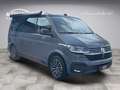 Volkswagen T6.1 California Ocean Edition 4M | LED NAVI AHK Grau - thumbnail 8
