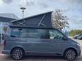 Volkswagen T6.1 California Ocean Edition 4M | LED NAVI AHK Grau - thumbnail 10