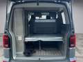Volkswagen T6.1 California Ocean Edition 4M | LED NAVI AHK Grau - thumbnail 16