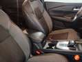Nissan Qashqai DIG-T 116kW mHEV CVT 4x4 N-Connecta Blanco - thumbnail 21