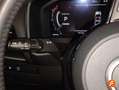 Nissan Qashqai DIG-T 116kW mHEV CVT 4x4 N-Connecta Blanco - thumbnail 14