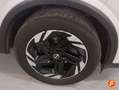 Nissan Qashqai DIG-T 116kW mHEV CVT 4x4 N-Connecta Blanco - thumbnail 28
