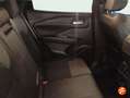 Nissan Qashqai DIG-T 116kW mHEV CVT 4x4 N-Connecta Blanco - thumbnail 25