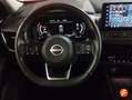 Nissan Qashqai DIG-T 116kW mHEV CVT 4x4 N-Connecta Blanco - thumbnail 8