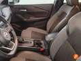 Nissan Qashqai DIG-T 116kW mHEV CVT 4x4 N-Connecta Blanco - thumbnail 10