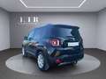 Jeep Renegade Limited FWD/Navi/BiXenon/ACC/CAM Schwarz - thumbnail 3