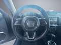 Jeep Renegade Limited FWD/Navi/BiXenon/ACC/CAM Schwarz - thumbnail 14