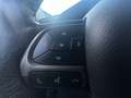 Jeep Renegade Limited FWD/Navi/BiXenon/ACC/CAM Schwarz - thumbnail 10