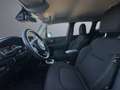 Jeep Renegade Limited FWD/Navi/BiXenon/ACC/CAM Schwarz - thumbnail 17