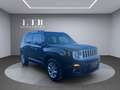 Jeep Renegade Limited FWD/Navi/BiXenon/ACC/CAM Schwarz - thumbnail 7