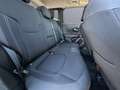 Jeep Renegade Limited FWD/Navi/BiXenon/ACC/CAM Schwarz - thumbnail 19