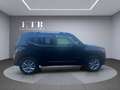 Jeep Renegade Limited FWD/Navi/BiXenon/ACC/CAM Schwarz - thumbnail 4