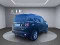 Jeep Renegade Limited FWD/Navi/BiXenon/ACC/CAM Schwarz - thumbnail 5