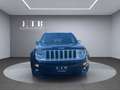 Jeep Renegade Limited FWD/Navi/BiXenon/ACC/CAM Schwarz - thumbnail 8