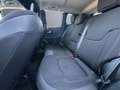 Jeep Renegade Limited FWD/Navi/BiXenon/ACC/CAM Schwarz - thumbnail 16