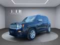 Jeep Renegade Limited FWD/Navi/BiXenon/ACC/CAM Schwarz - thumbnail 1