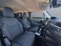 Jeep Renegade Limited FWD/Navi/BiXenon/ACC/CAM Schwarz - thumbnail 20