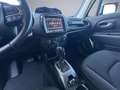 Jeep Renegade Limited FWD/Navi/BiXenon/ACC/CAM Schwarz - thumbnail 18