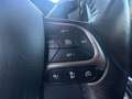 Jeep Renegade Limited FWD/Navi/BiXenon/ACC/CAM Schwarz - thumbnail 13