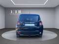 Jeep Renegade Limited FWD/Navi/BiXenon/ACC/CAM Schwarz - thumbnail 6