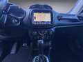 Jeep Renegade Limited FWD/Navi/BiXenon/ACC/CAM Schwarz - thumbnail 21